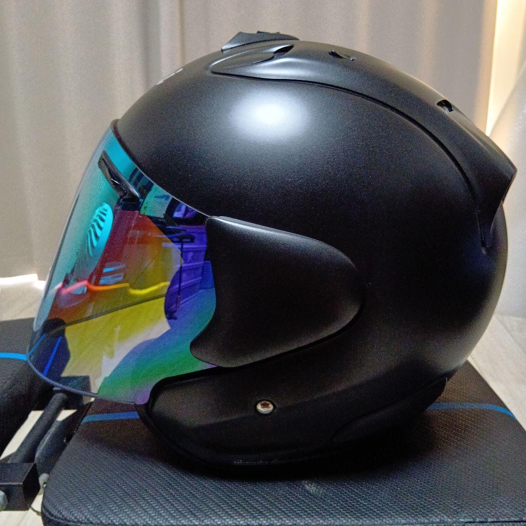 アライ SZ-RAM3 Lサイズ