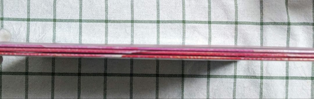 スカパラ　35　ファンクラブ限定盤　新品未使用　未開封品