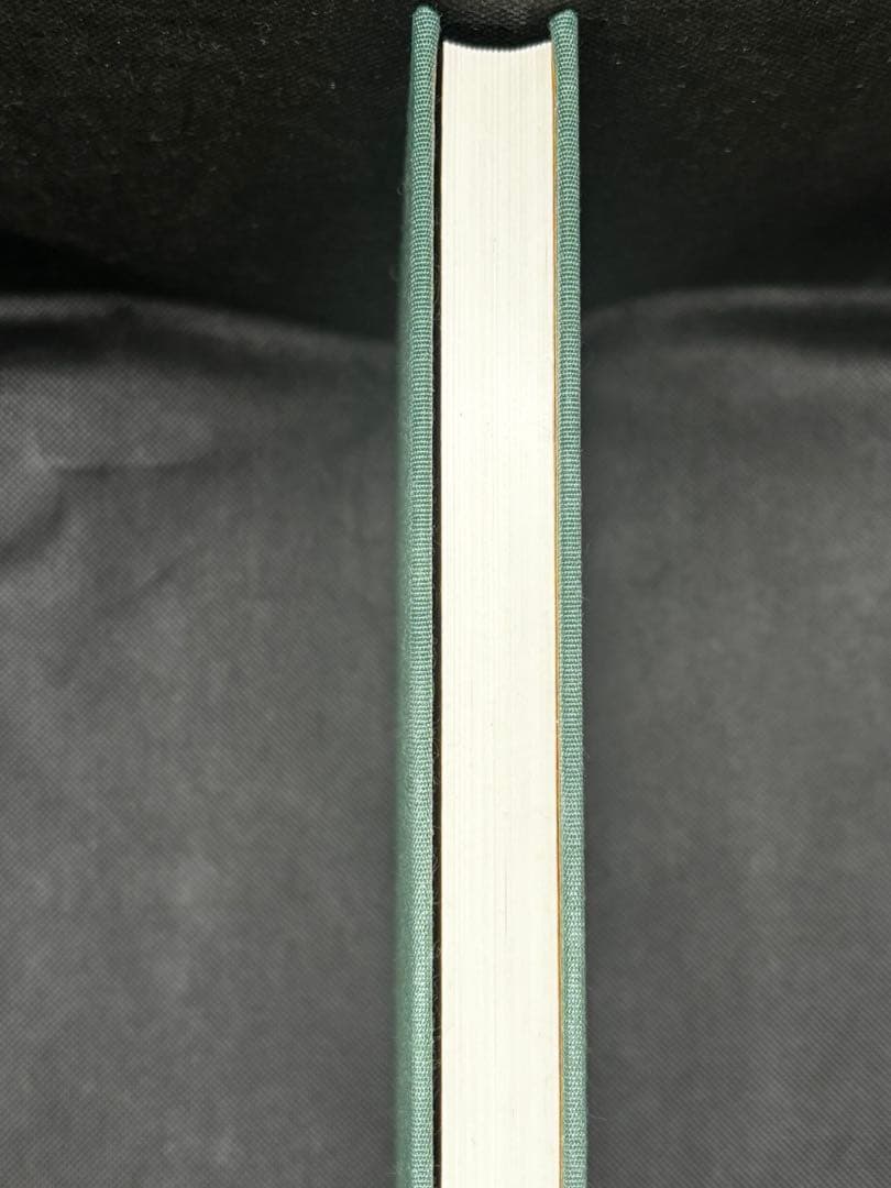 左行秀と固山宗次その一類