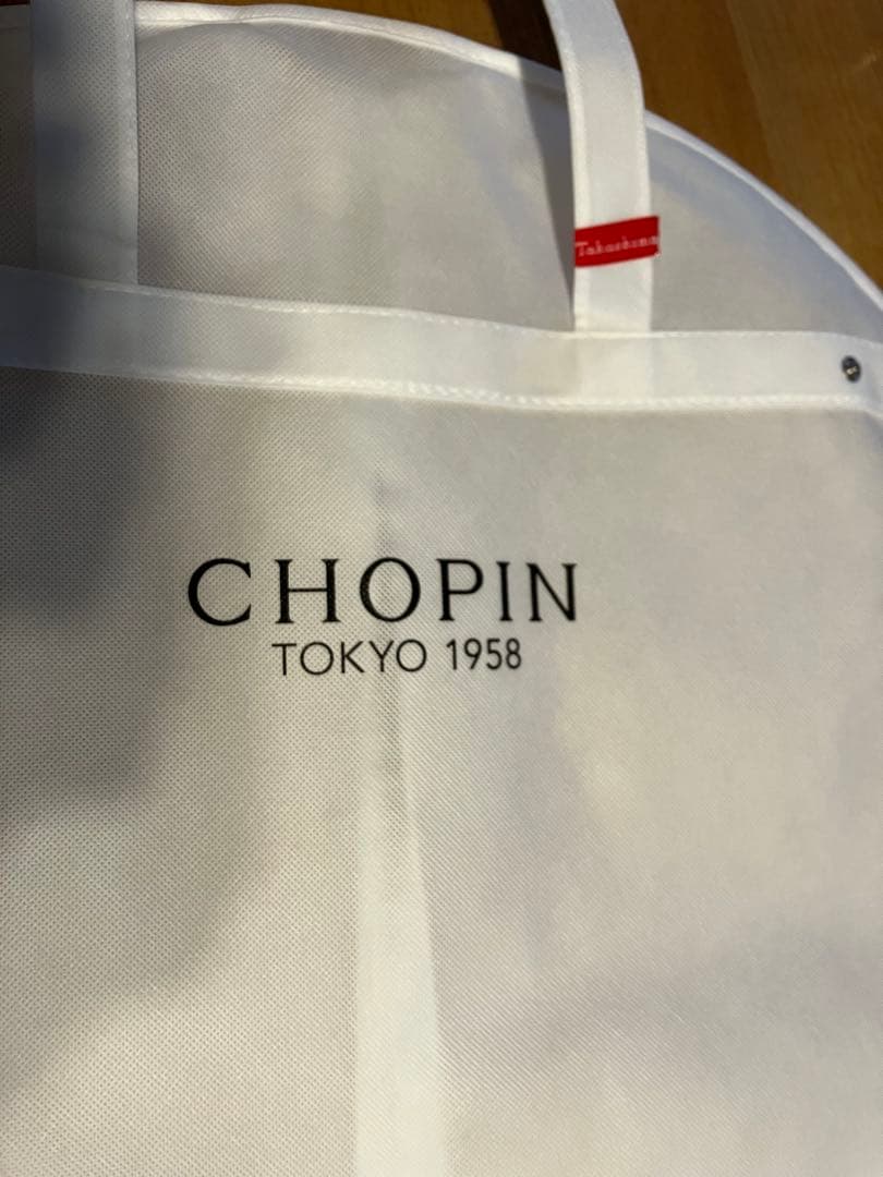 CHOPIN 受験 卒服 スーツ 女の子 ジュニア フォーマル 150㎝