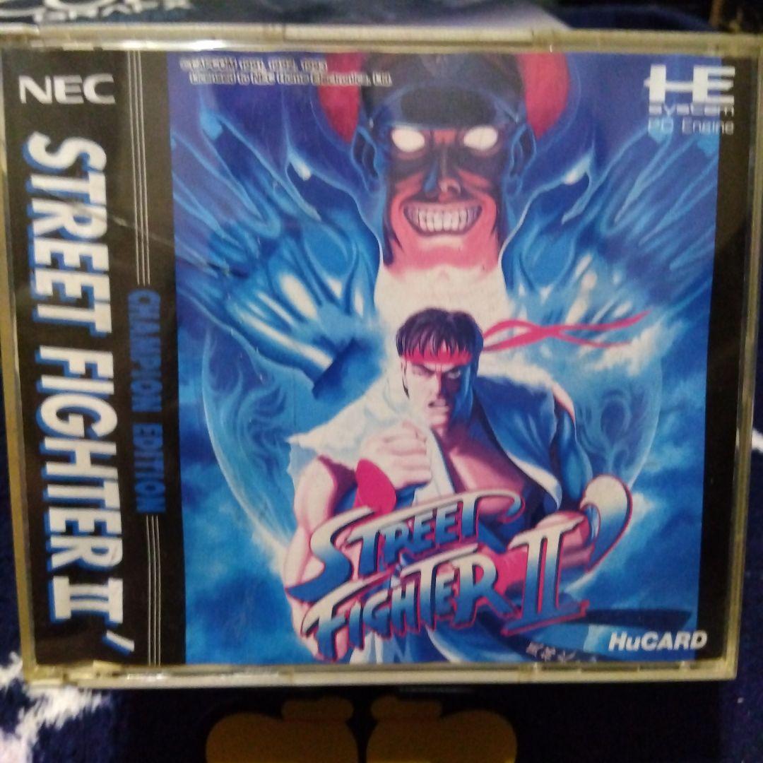 Nintendo Switch NEC PI-TG3