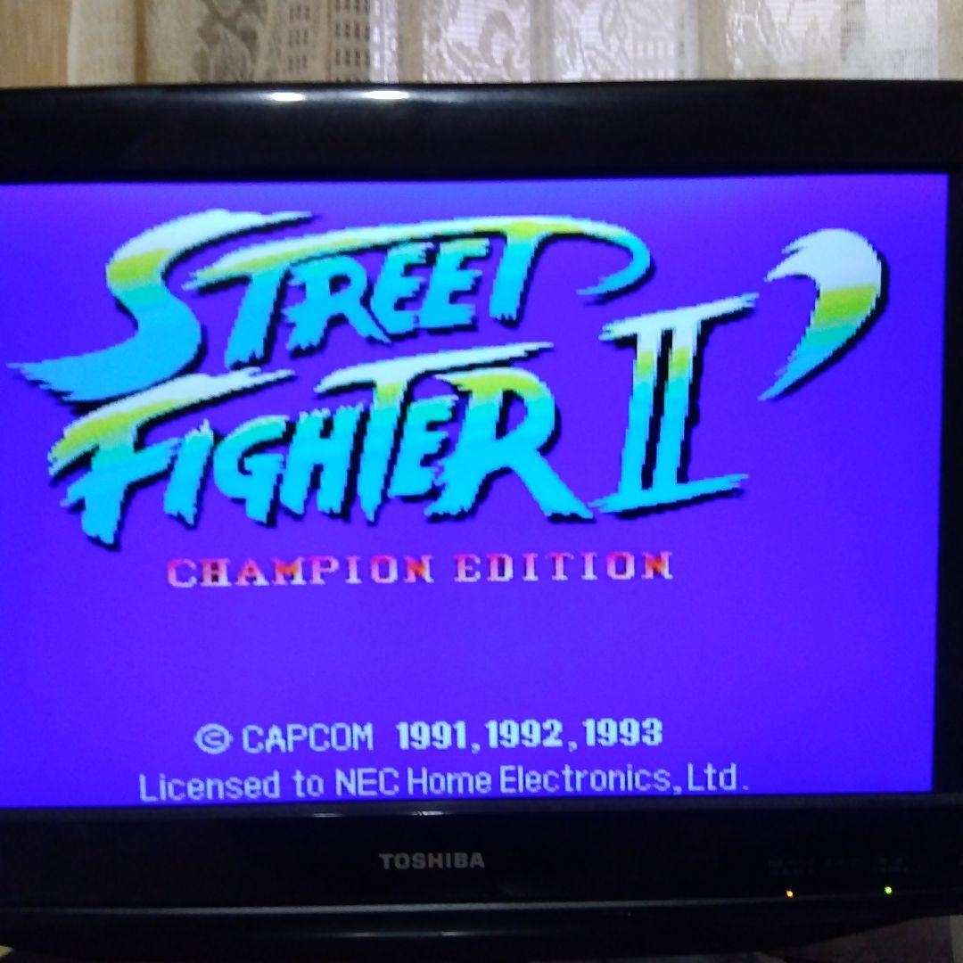 Nintendo Switch NEC PI-TG3