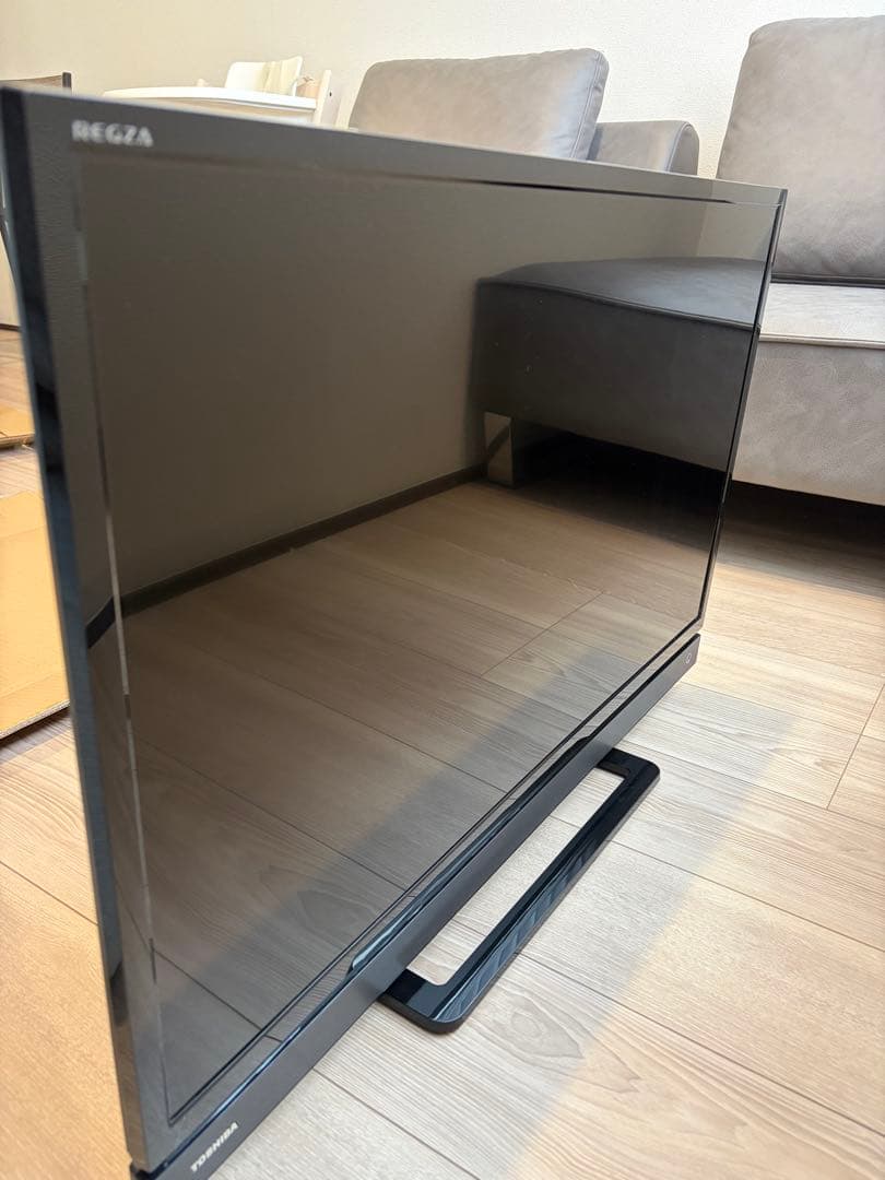 REGZA 東芝 32S21