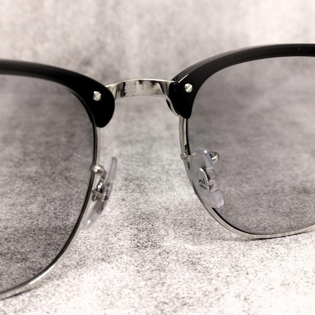 期間限定値下！RayBan 未使用品 RB3016 135452 サングラス