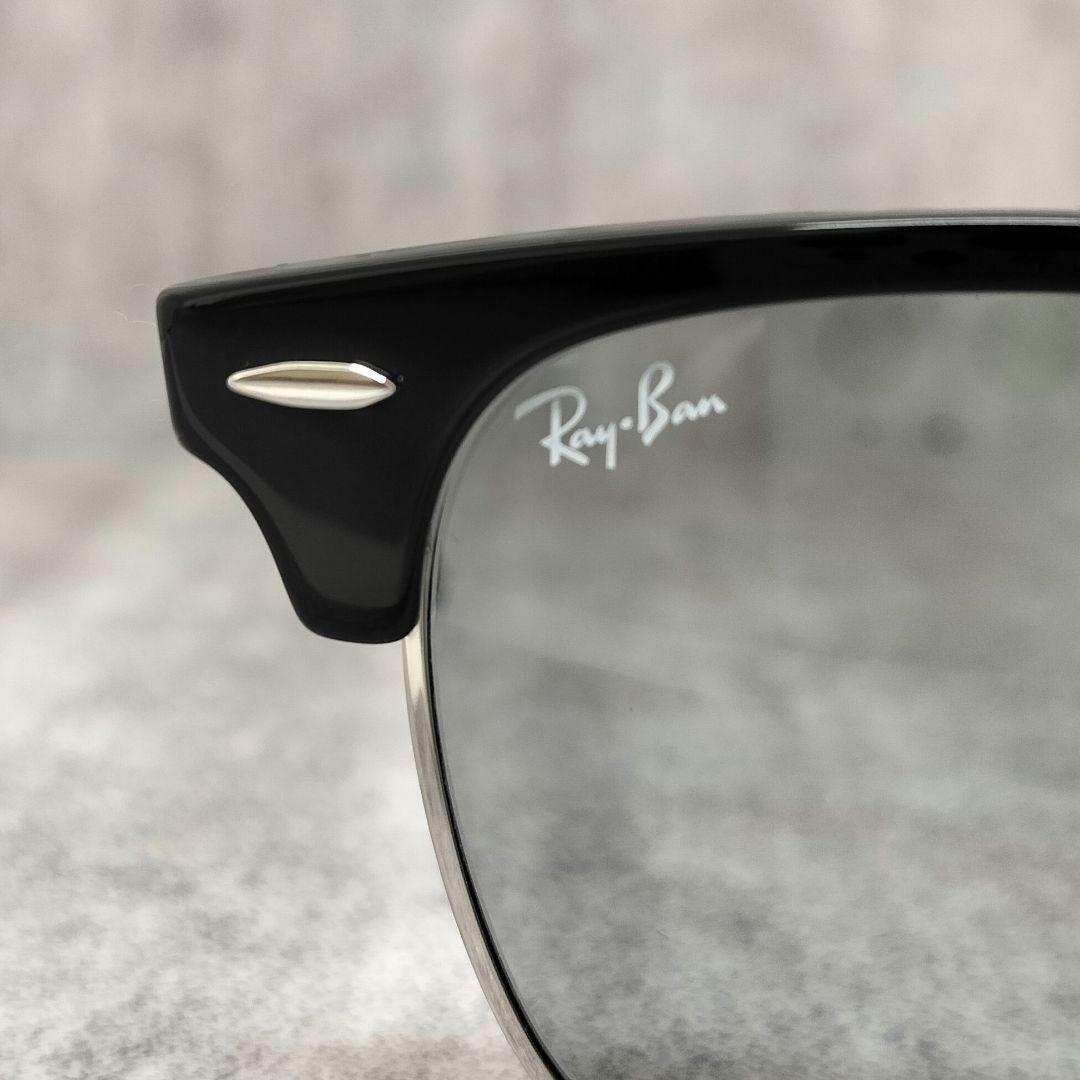 期間限定値下！RayBan 未使用品 RB3016 135452 サングラス