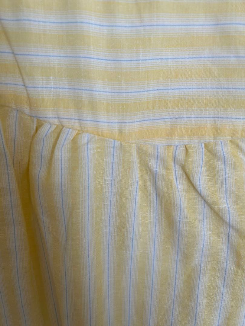 アマイアキッズ　8y