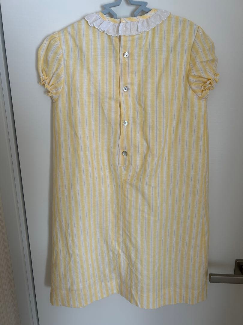 アマイアキッズ　8y