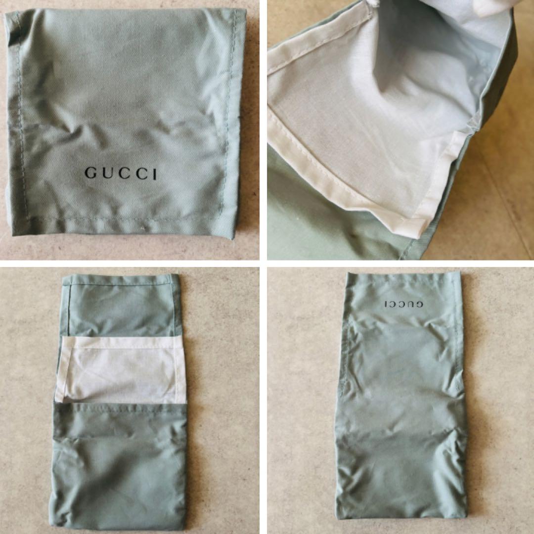 【希少】GUCCI GGブルームス ６連キーケース 花柄 GGスプリーム