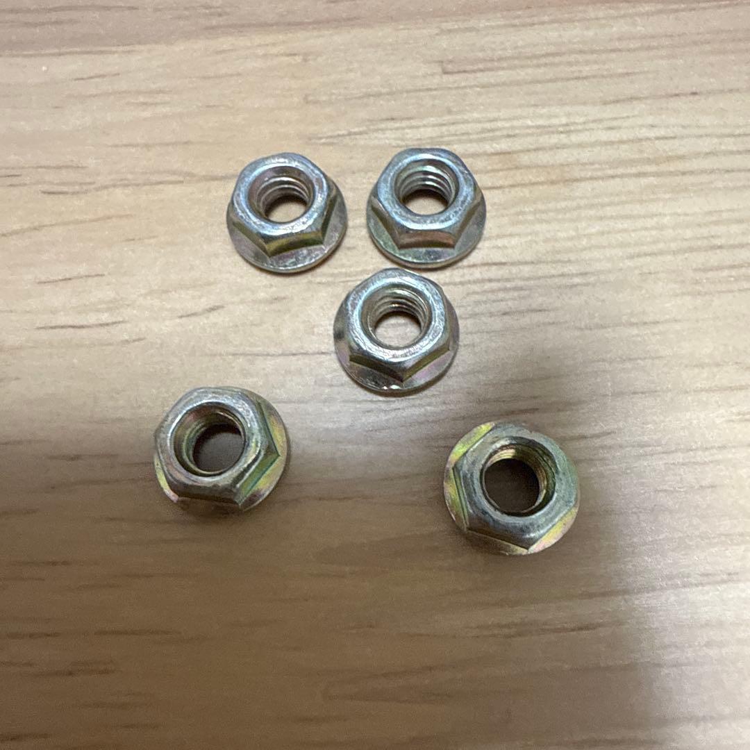 EZMAX アーケードスタイル DJコントローラー