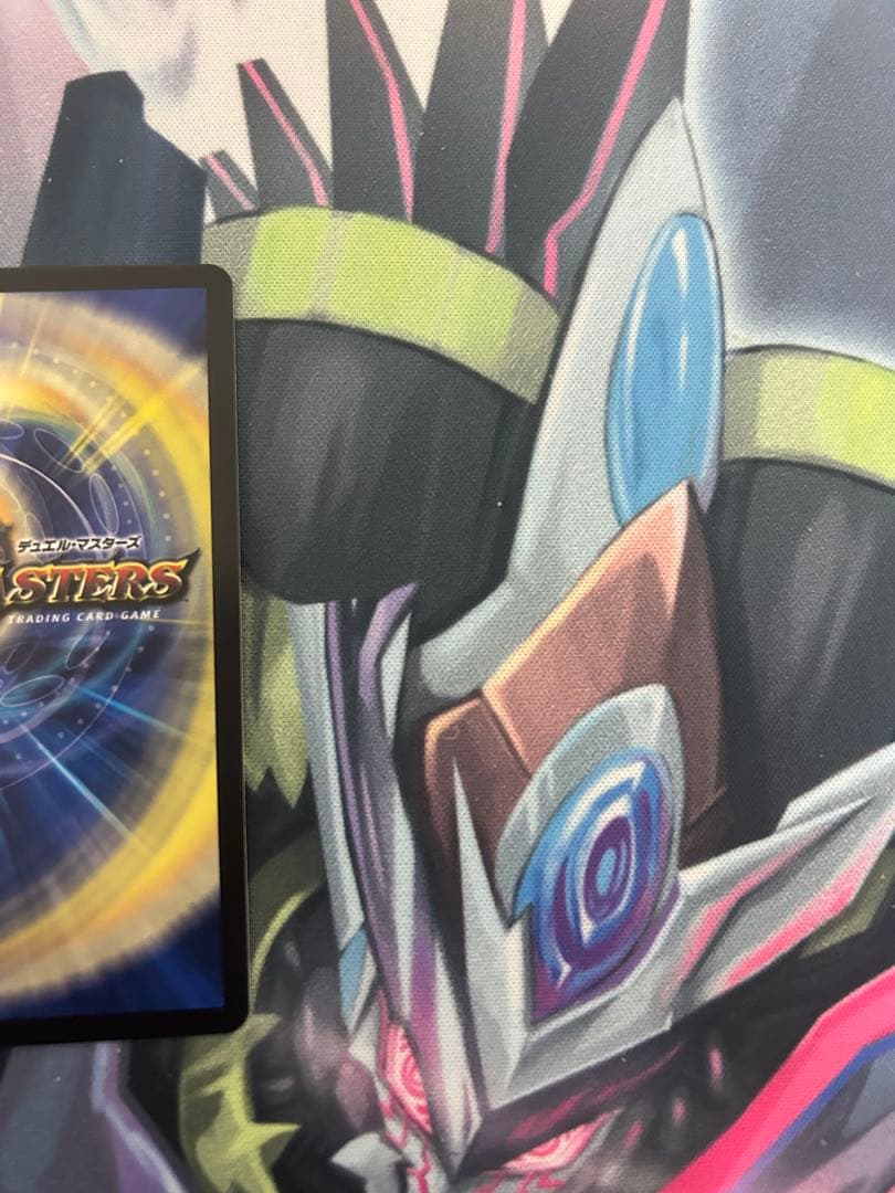 ttt 金トレジャー　高レート