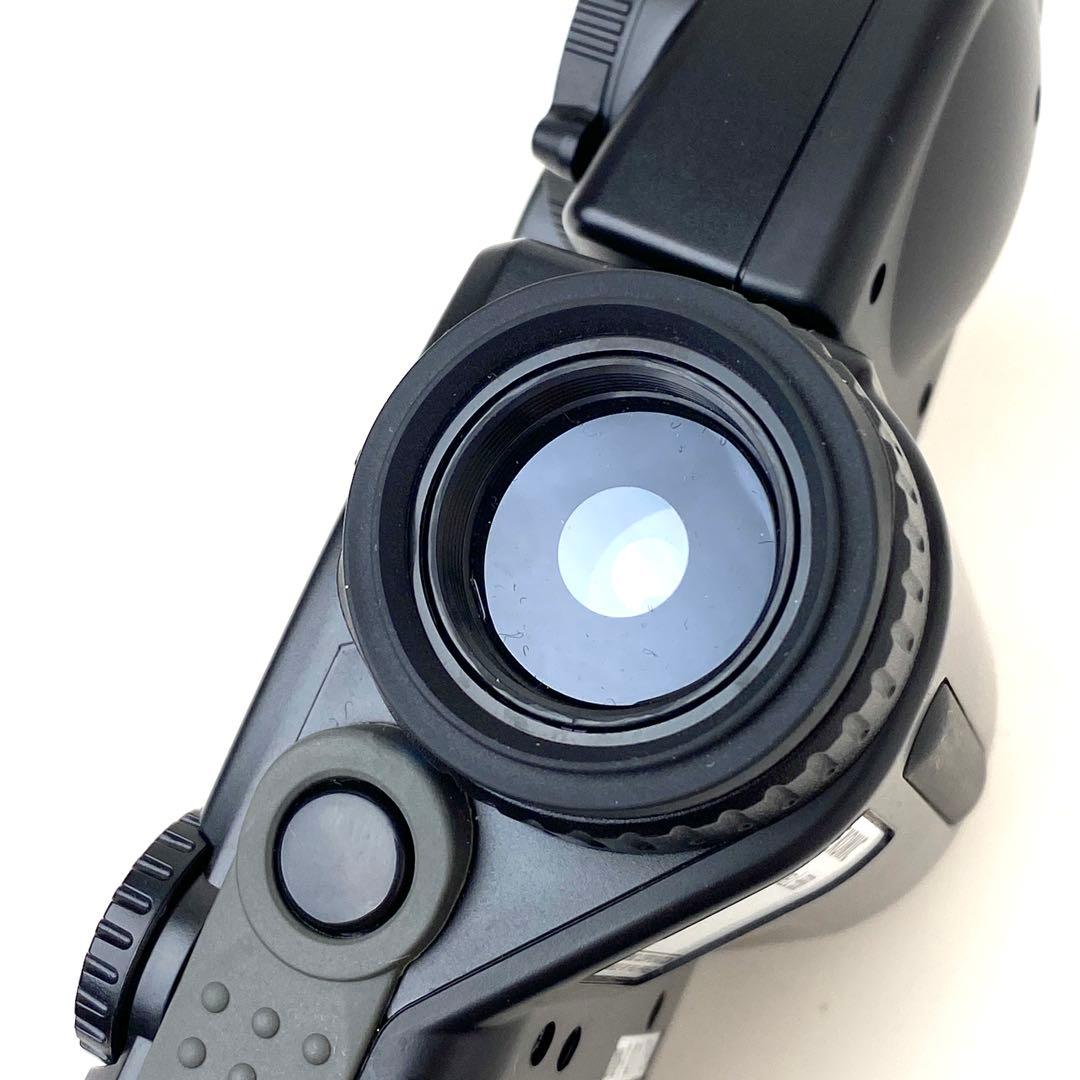 【美品】セコニックSEKONIC DUALMASTER L-558 露出計