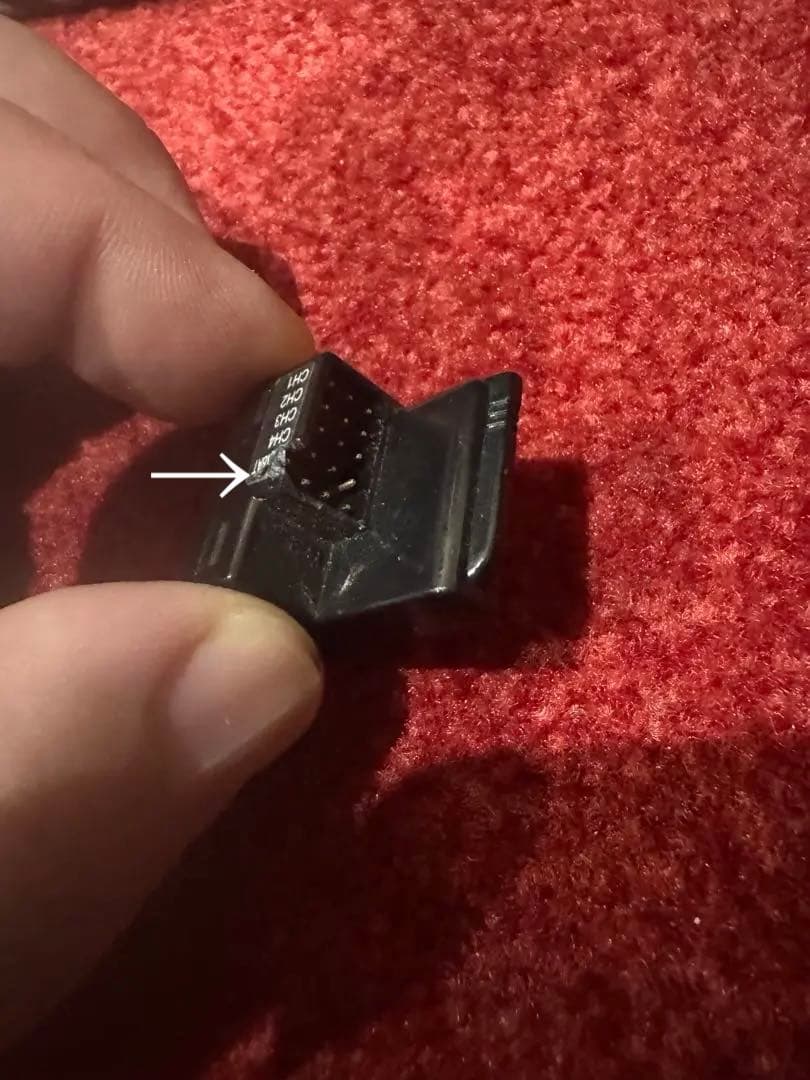 サンワ　プロポ mt44 受信機 rx482 セット