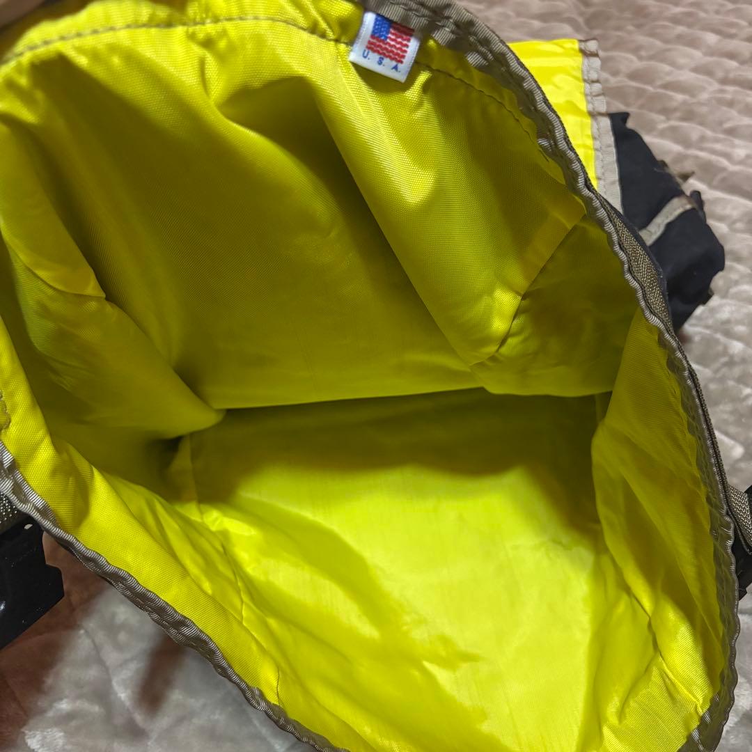 アクセサリー Ron's bikes fabio's chest ULTRAROMANCE