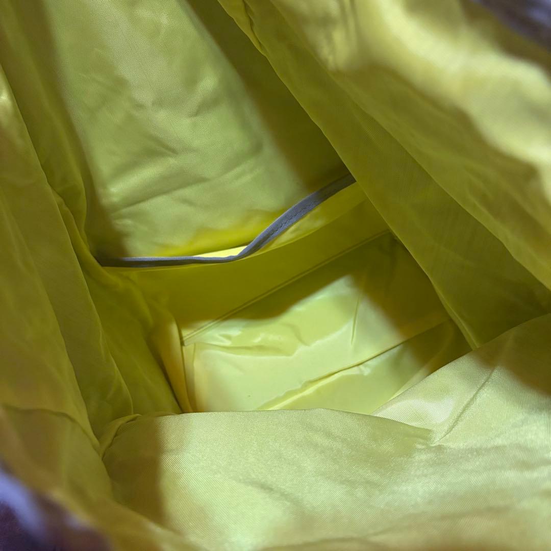 アクセサリー Ron's bikes fabio's chest ULTRAROMANCE