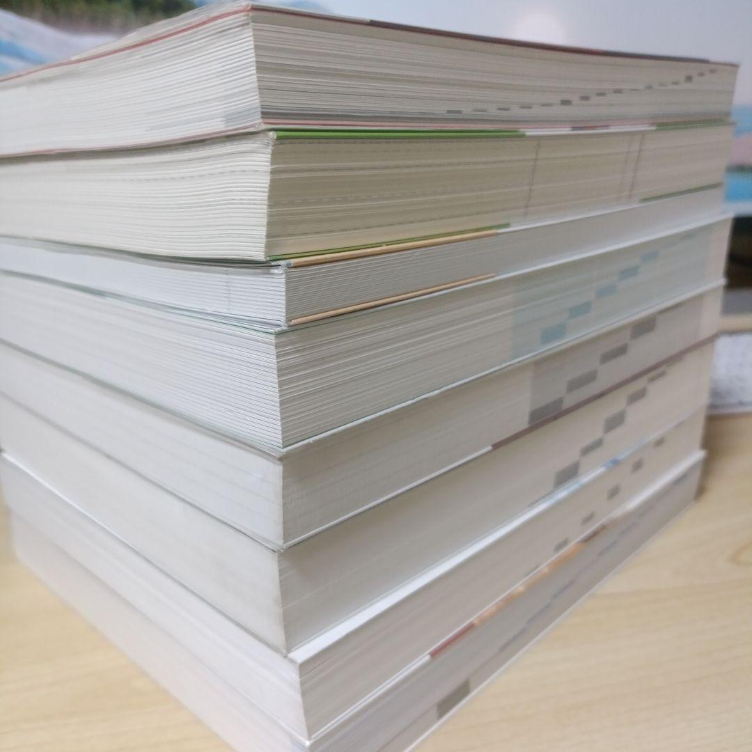 機械学習　ディープラーニング　関連本19冊まとめ売り