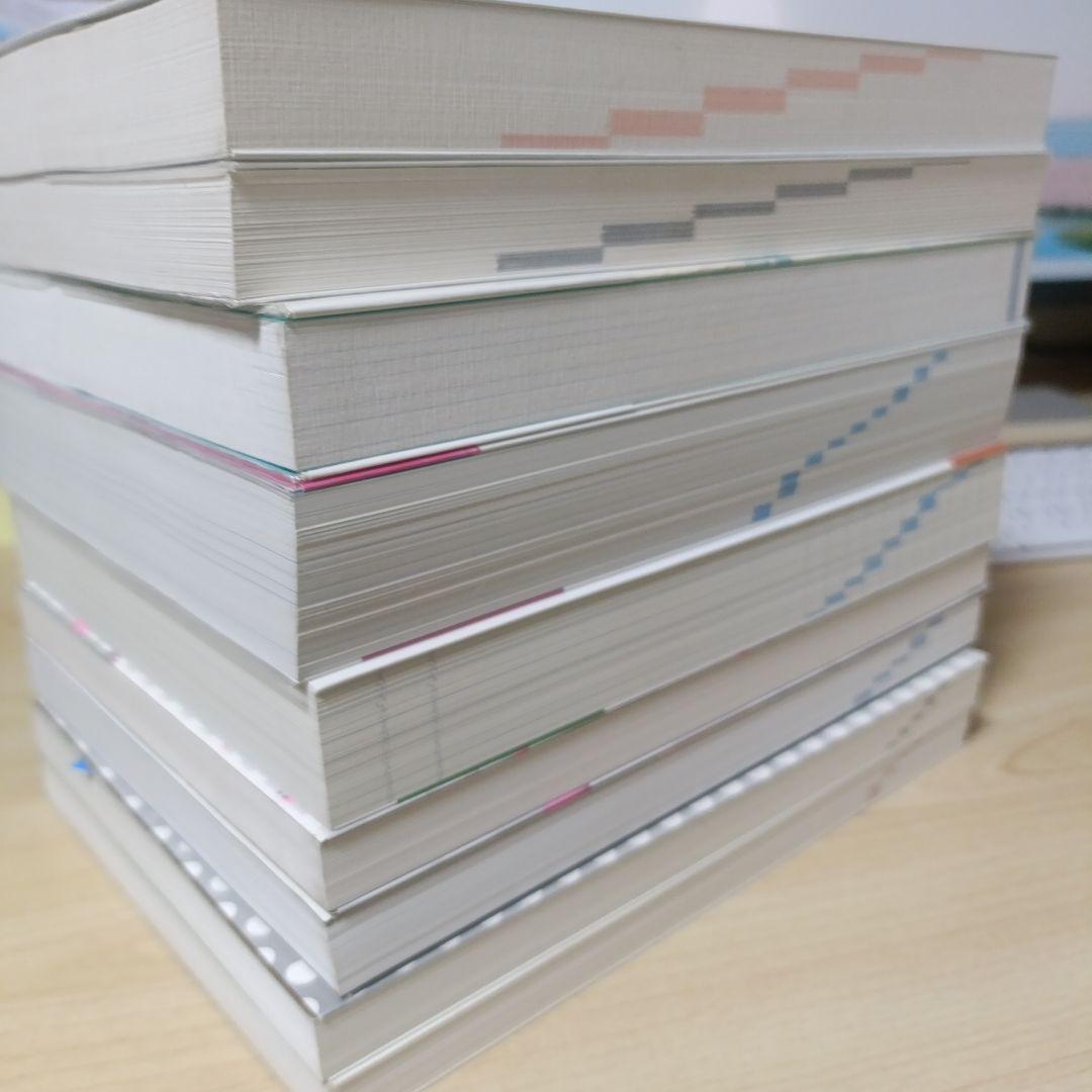 機械学習　ディープラーニング　関連本19冊まとめ売り