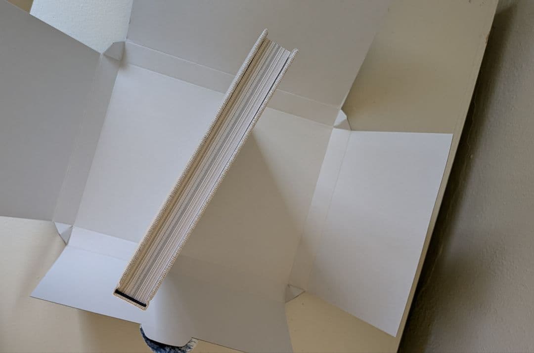 『工芸青花』19号　新品未使用