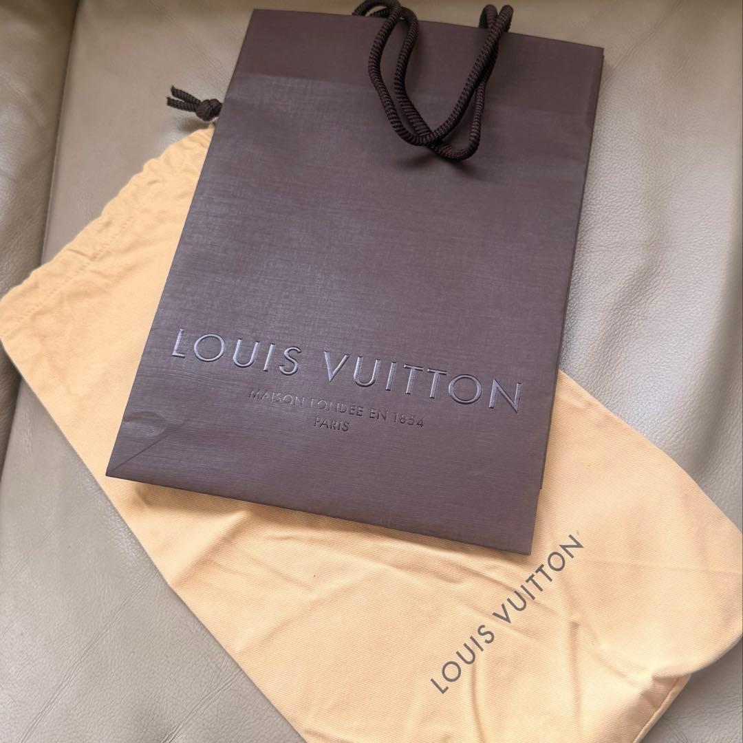 ヴィトン 長財布 ポルトフォイユ エリゼ パープル