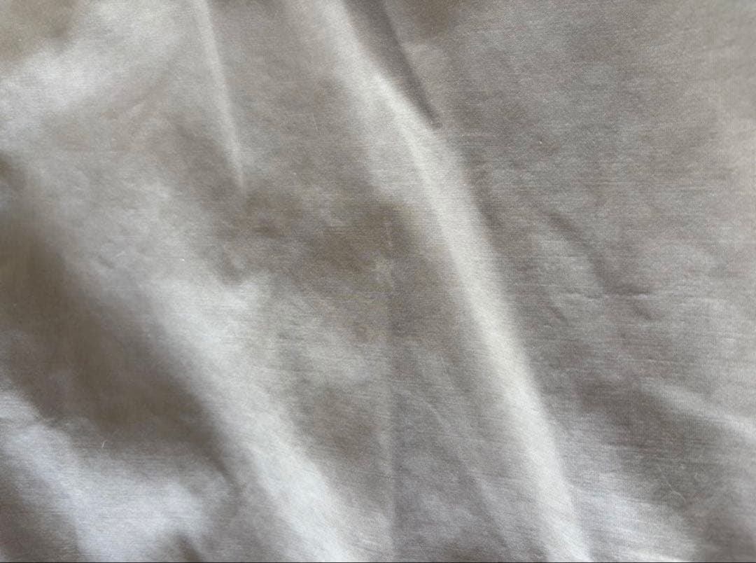 トゥモローランド別注 マッキントッシュ ハンビー