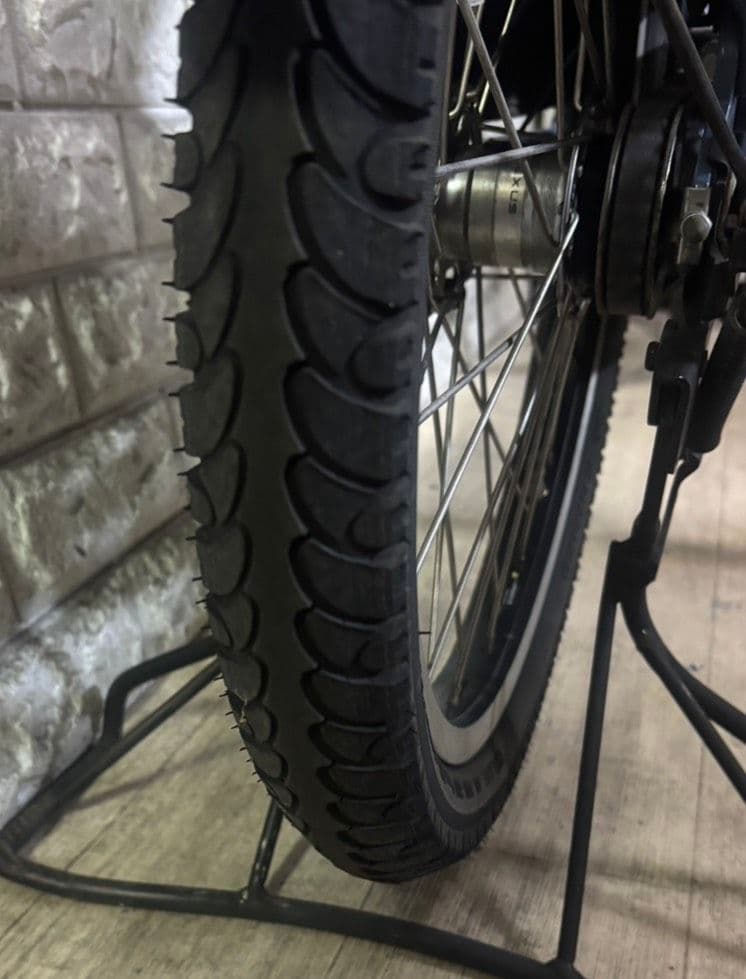 ✨人気NO.1✨品薄✨美品✨室内保管✨ビッケモブdd子供乗せ電動自転車✨