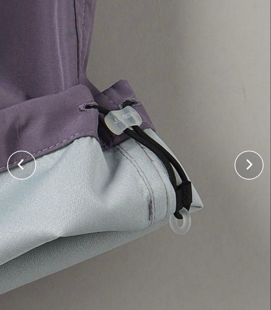 MARMOTサイズS WindstopperParatrooper Pants