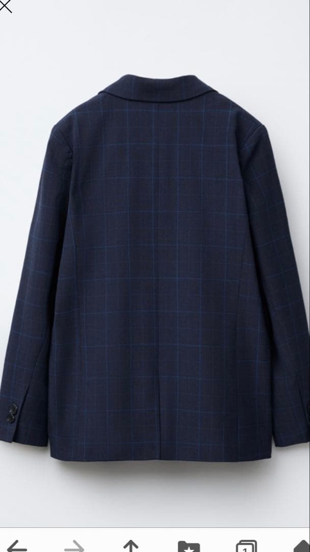 お値下げ⭐︎美品⭐︎ZARA キッズ　152 フォーマル　卒業式