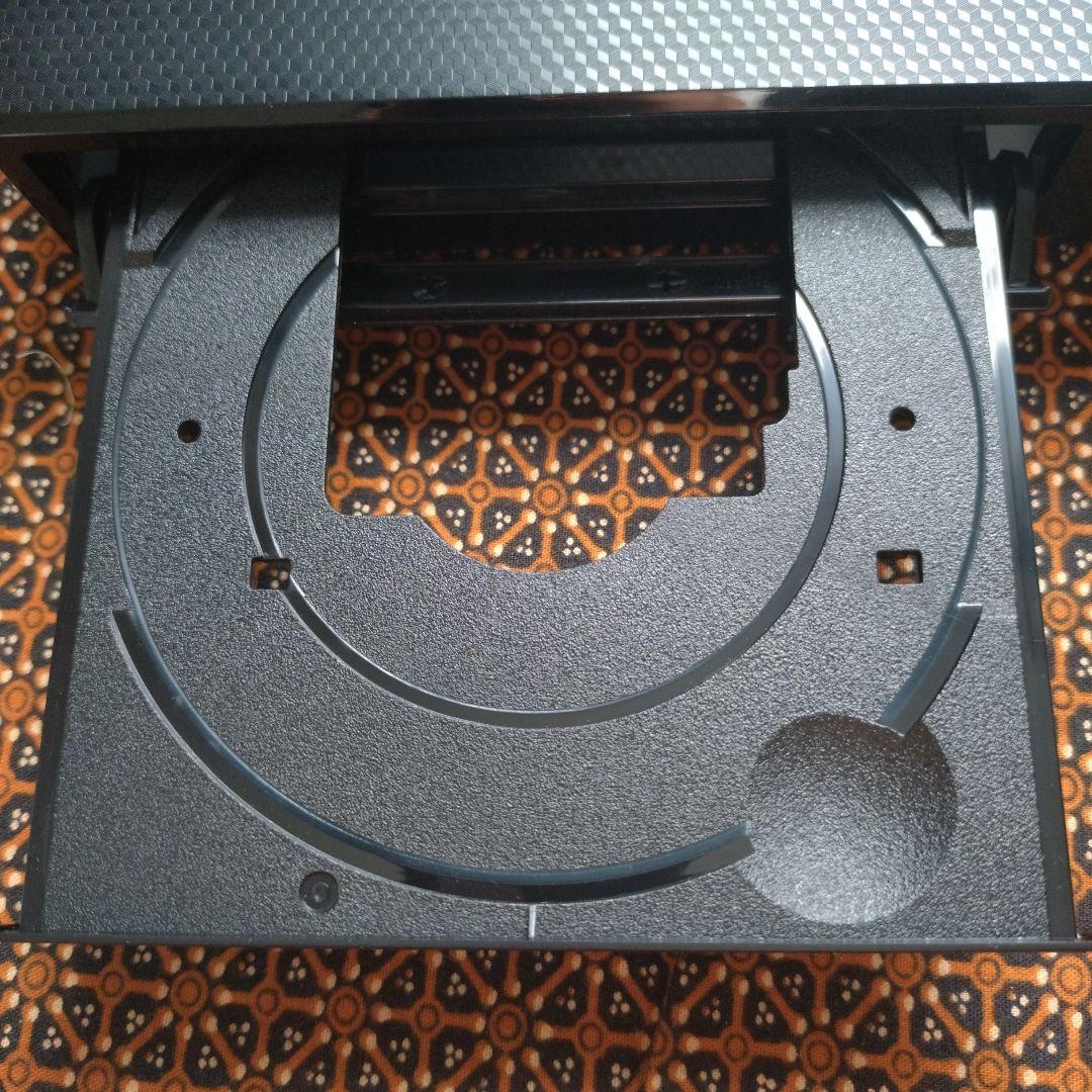 LG ブルーレイプレーヤー BP350 2020年製