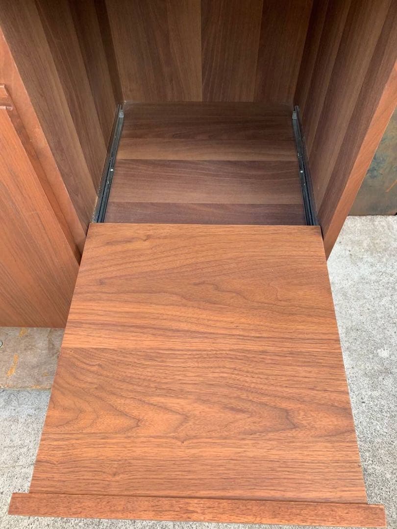 ♦キッチンカウンター