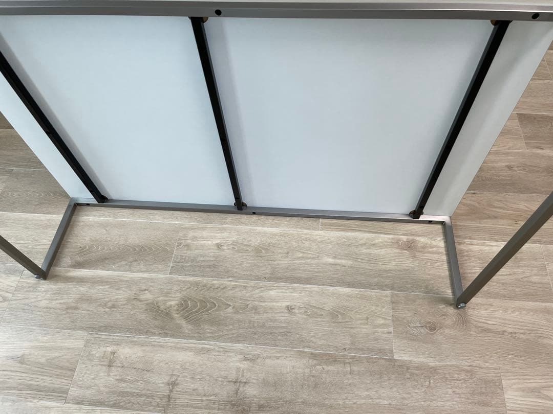 BoConcept／Lugo／ボーコンセプトのコーヒーテーブル