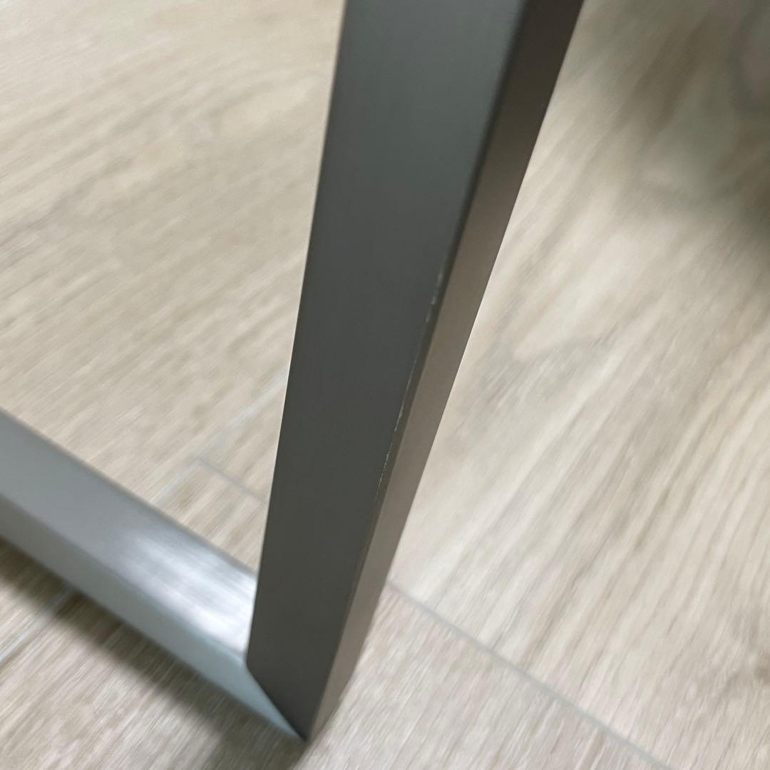 BoConcept／Lugo／ボーコンセプトのコーヒーテーブル