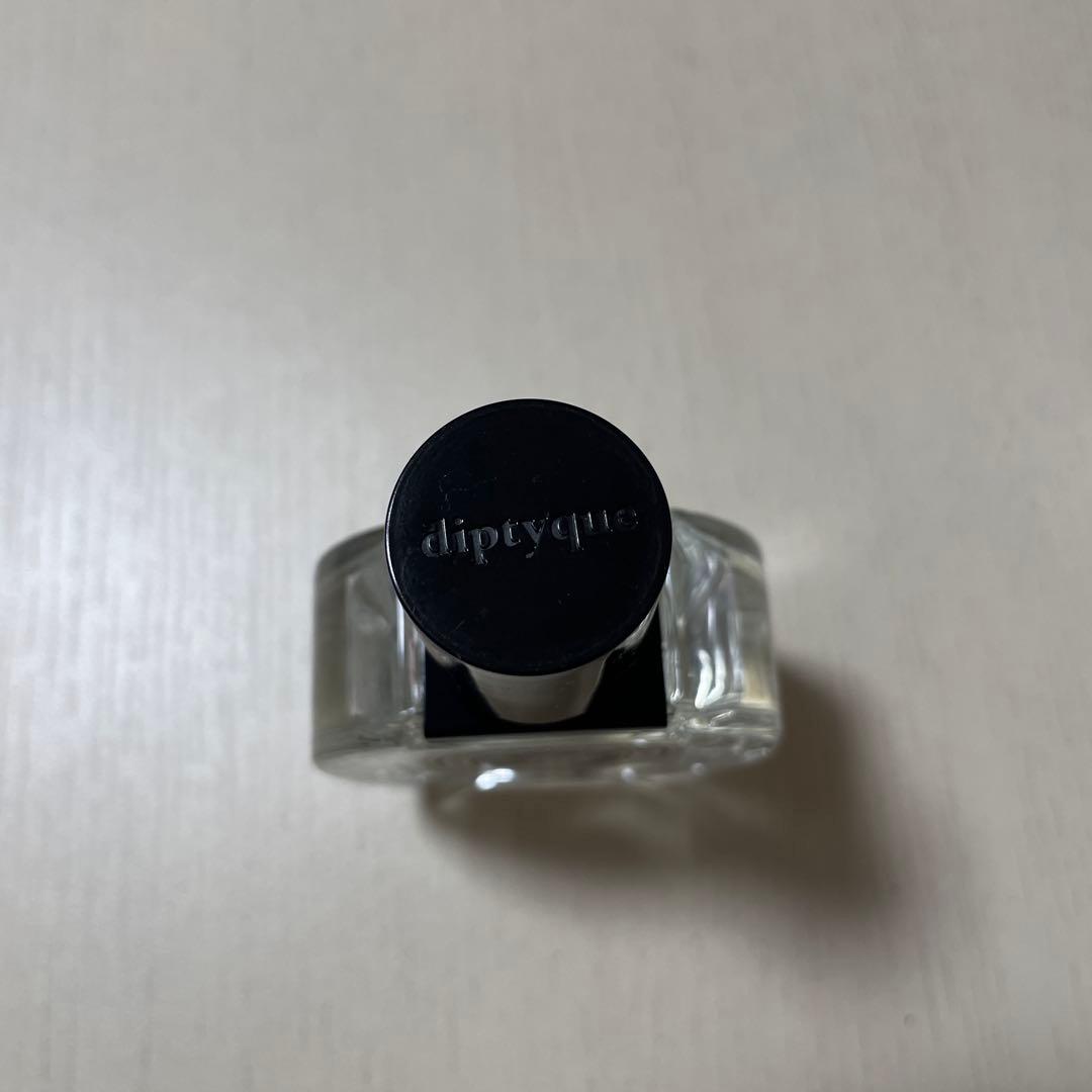 ディプティック　オードトワレ　ローパピエ　50ml