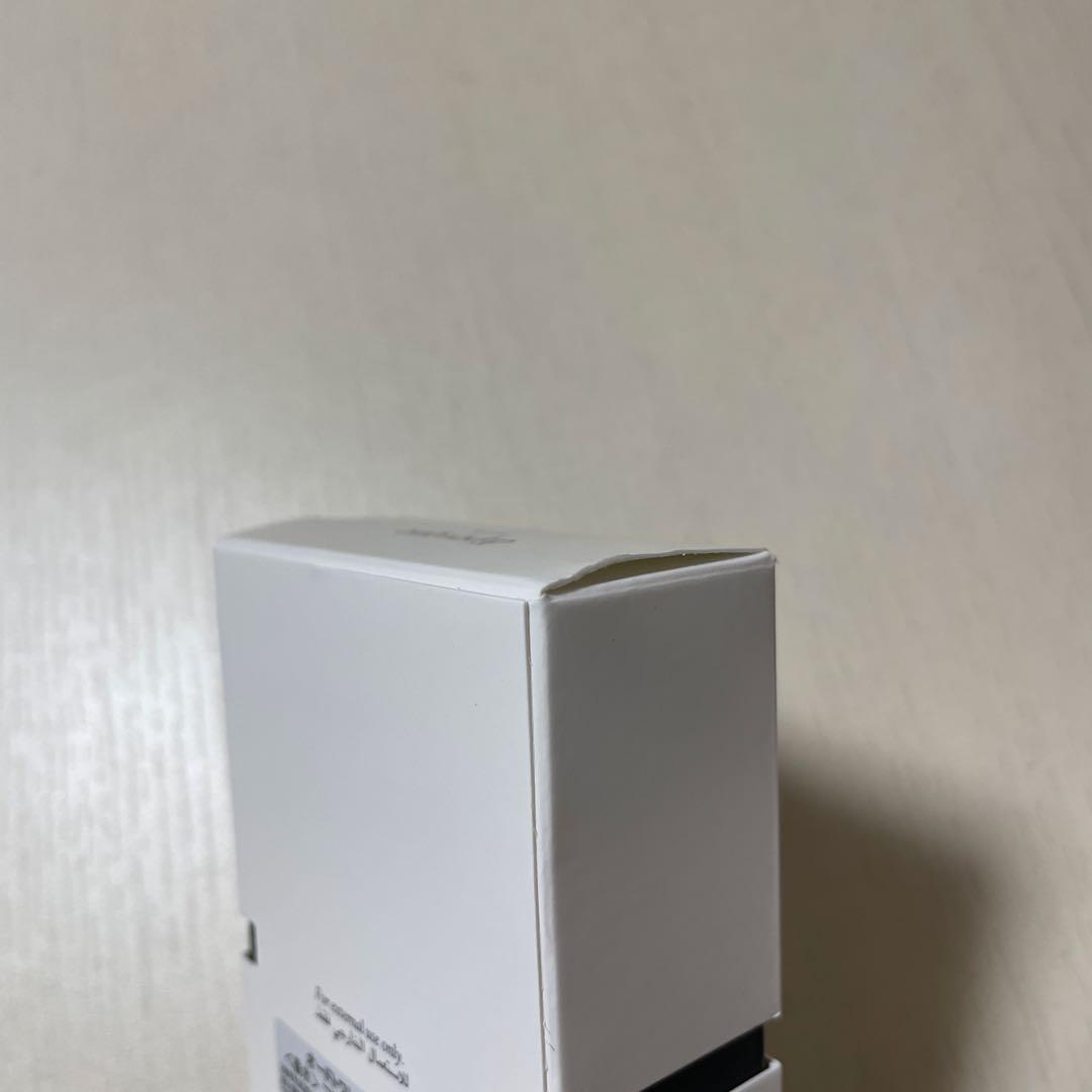 ディプティック　オードトワレ　ローパピエ　50ml