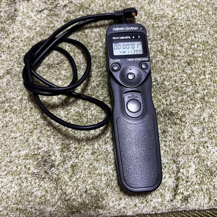 『ジャンク扱い』一眼レフCANON EOS Kiss X3　レンズ、アクセサリー