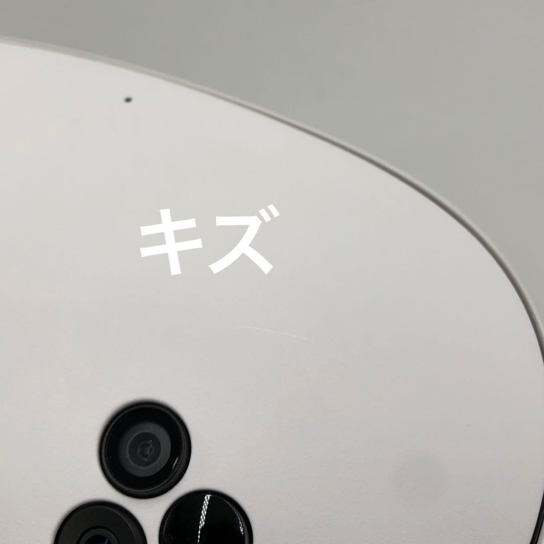 52▢ Quest 3S 256GB VRヘッドセット KM0410-1