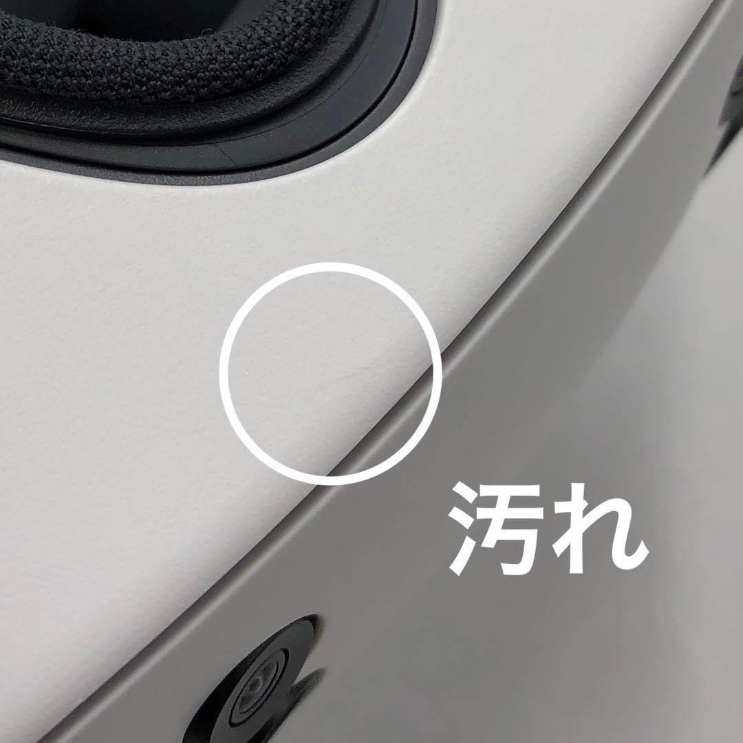 52▢ Quest 3S 256GB VRヘッドセット KM0410-1