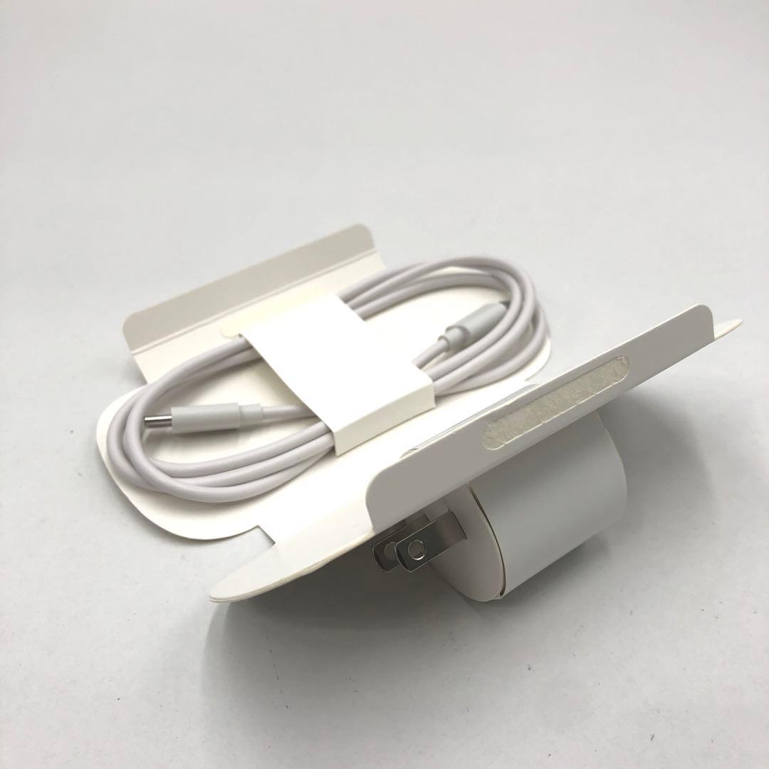 52▢ Quest 3S 256GB VRヘッドセット KM0410-1