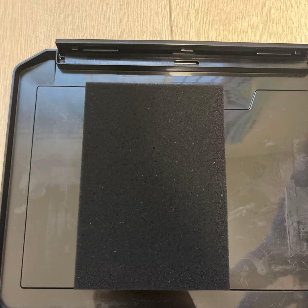 ソフトルアーセット 複数色入り