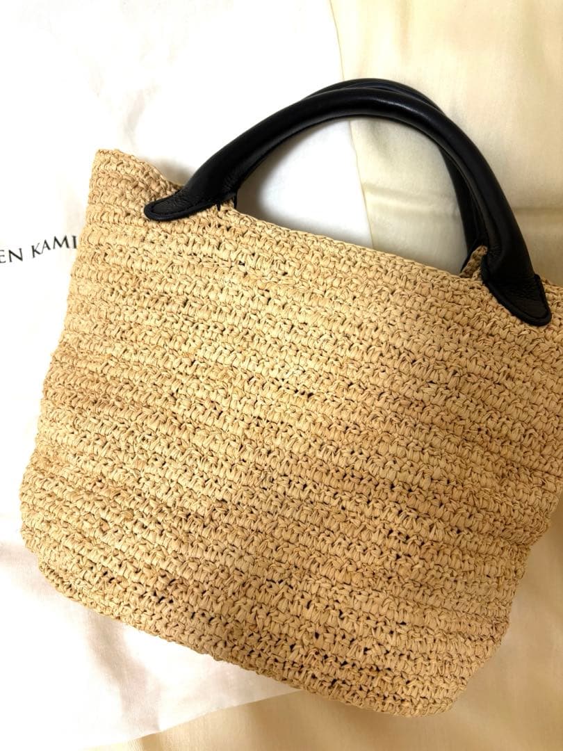 バッグ HELEN KAMINSKI