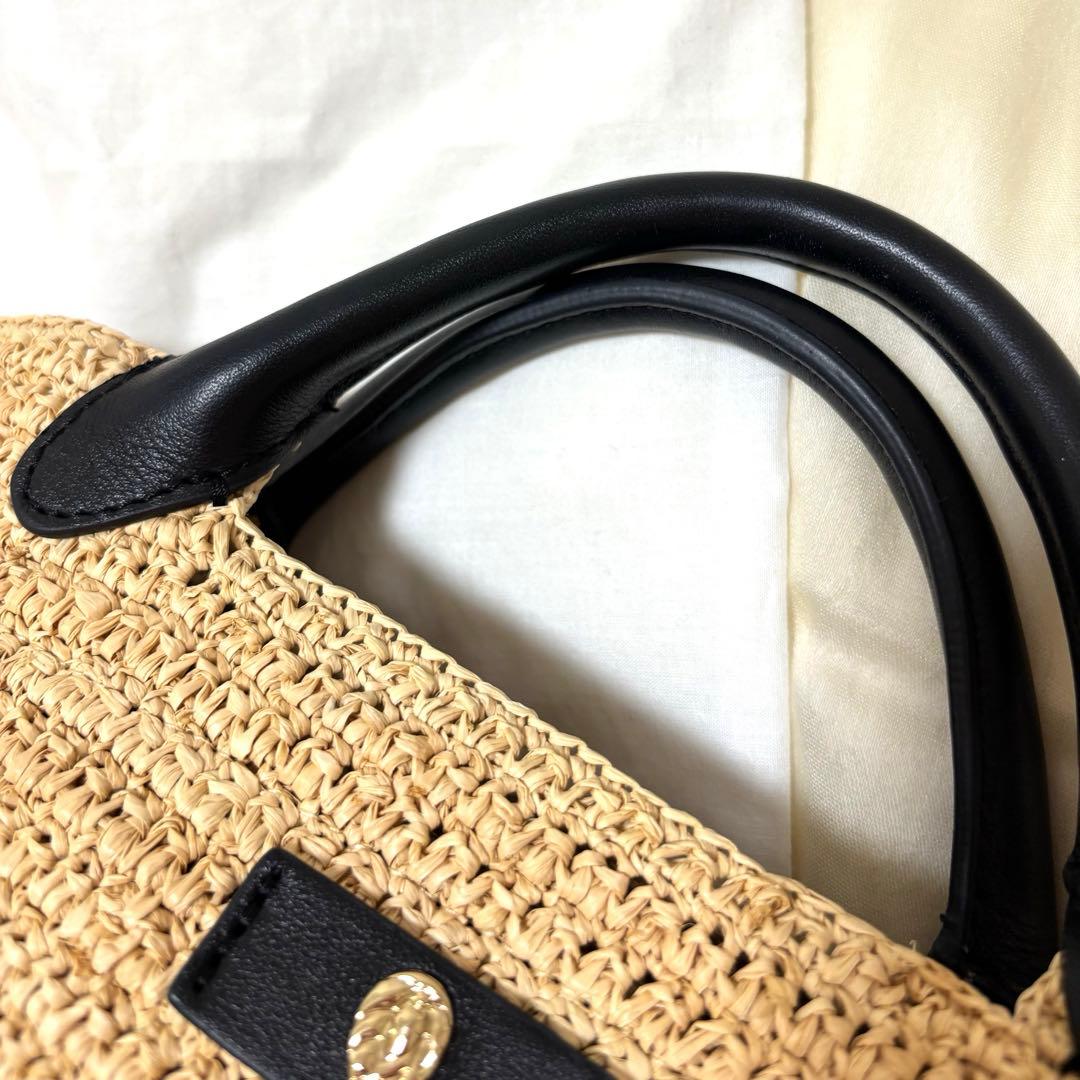 バッグ HELEN KAMINSKI