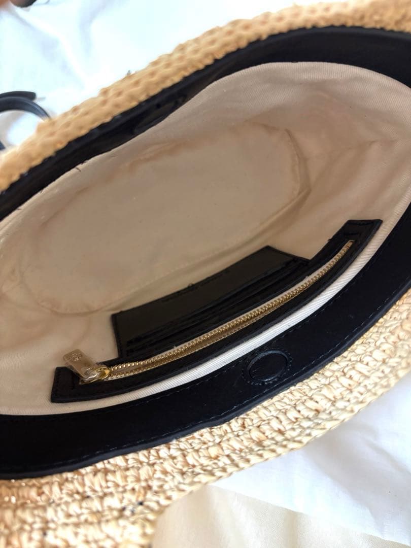 バッグ HELEN KAMINSKI