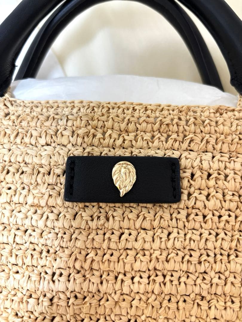 バッグ HELEN KAMINSKI