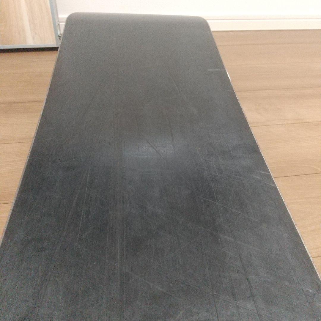 Forum 156 スノーボード Salomon ビンディング