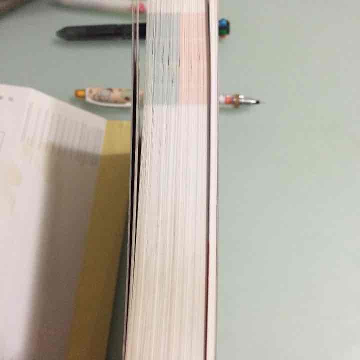 きめる！センター政治経済