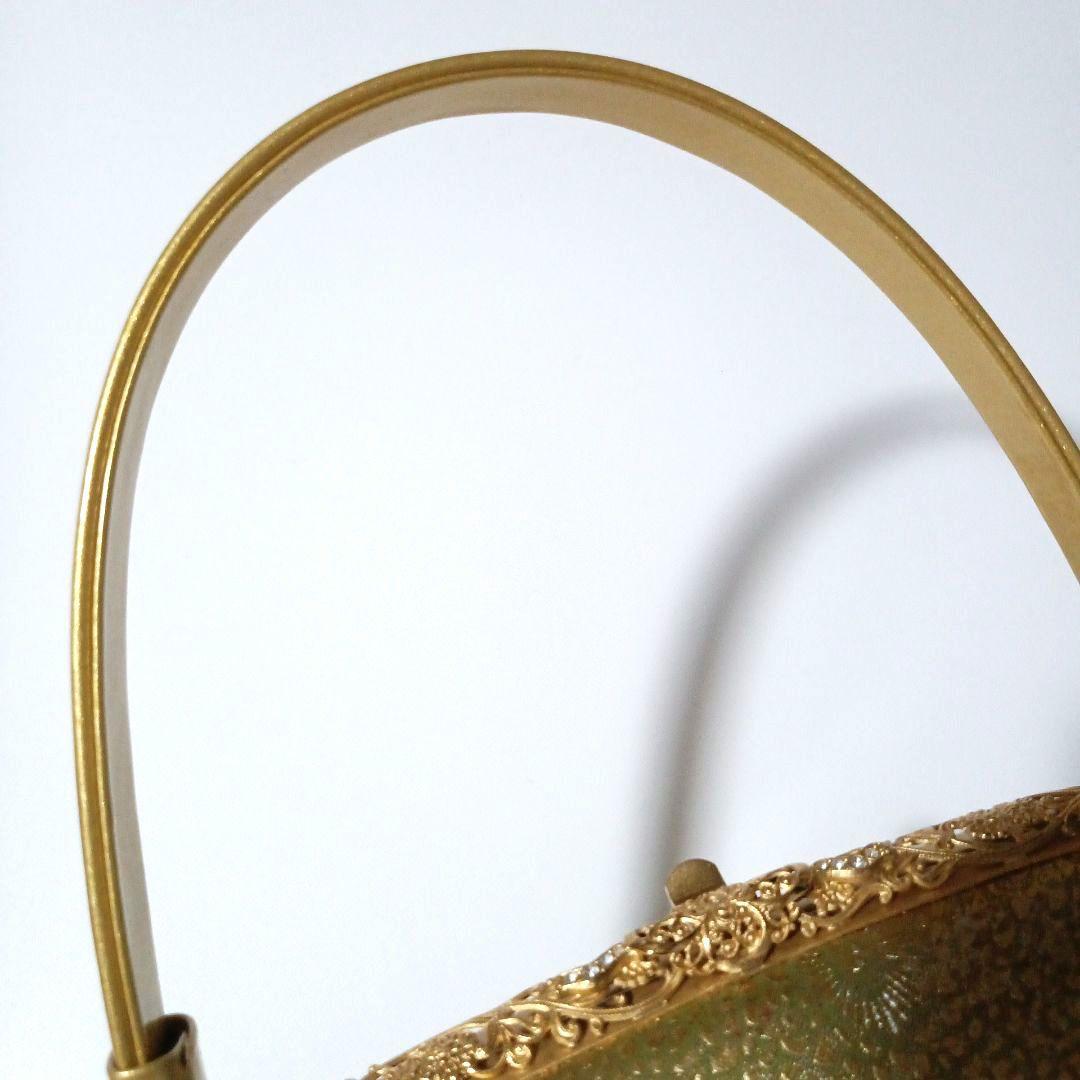 和装用 草履バッグセット