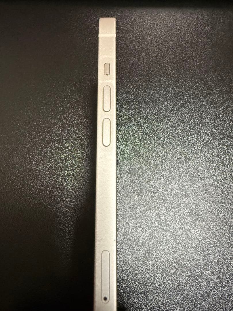 Apple iPhone 14 128G スターライト