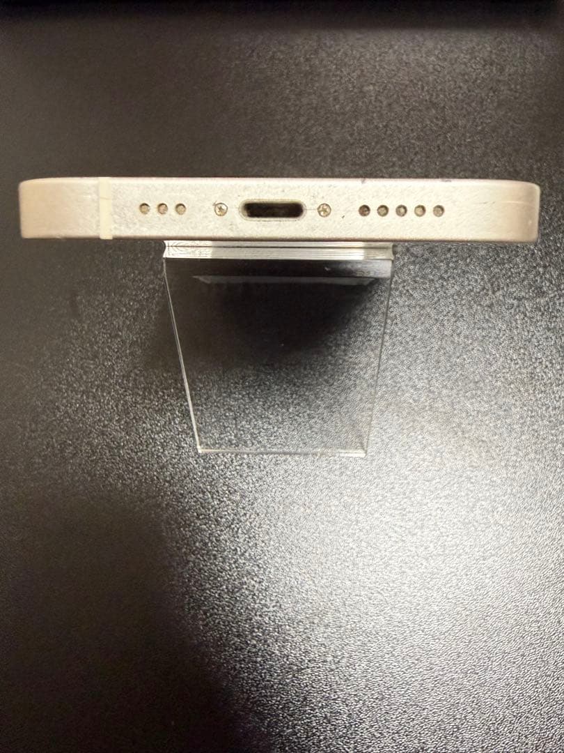 Apple iPhone 14 128G スターライト