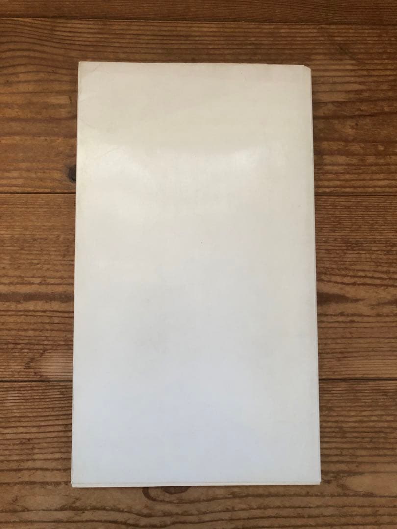 「LENIN 」by WARHOL