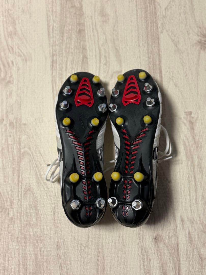 モレリアネオIV β SG MIX