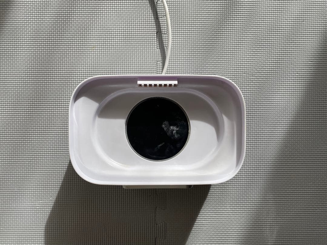 LARUTAN 哺乳瓶除菌乾燥機