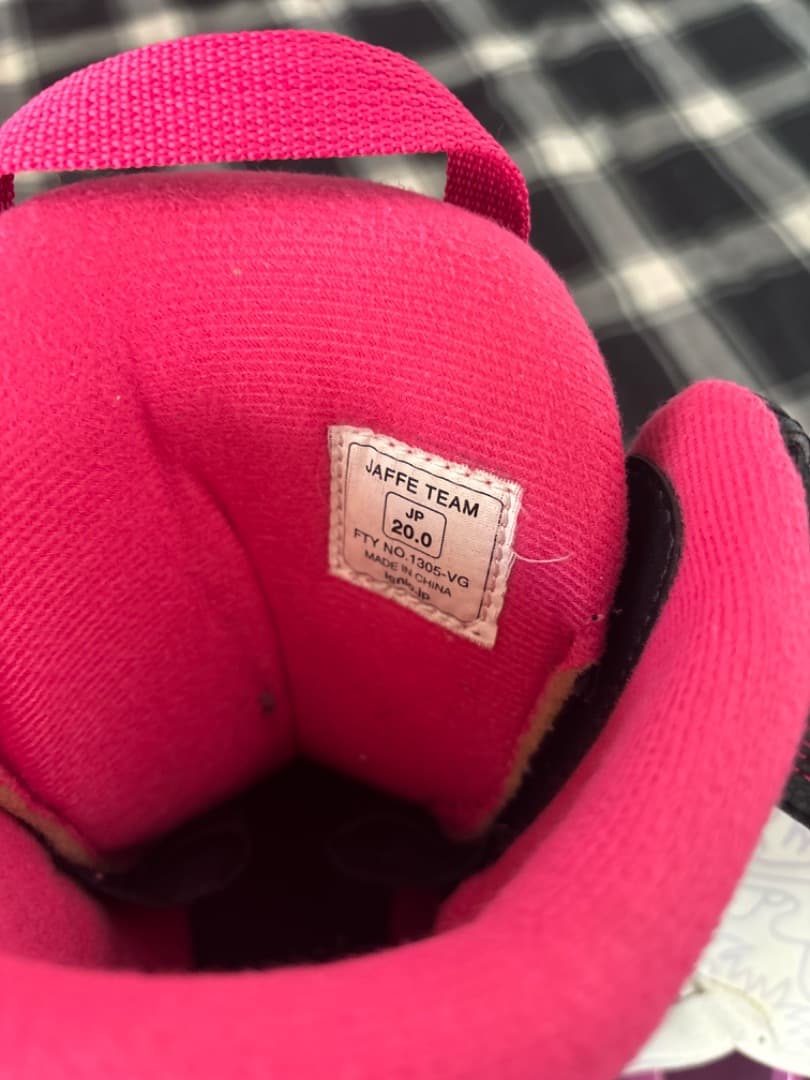 K2 Lil Kat スノーボード　3点セット板100センチくつ20センチ